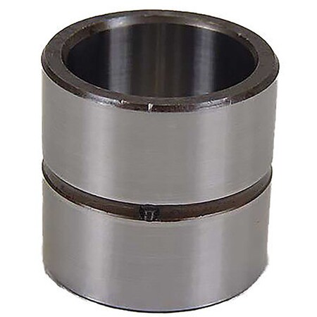 Aftermarket T101718 New Backhoe Bushing Fits John Deere Backhoe 644E 644G BAN90-0231